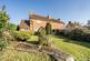 Ilbury Close, Shinfield, Reading