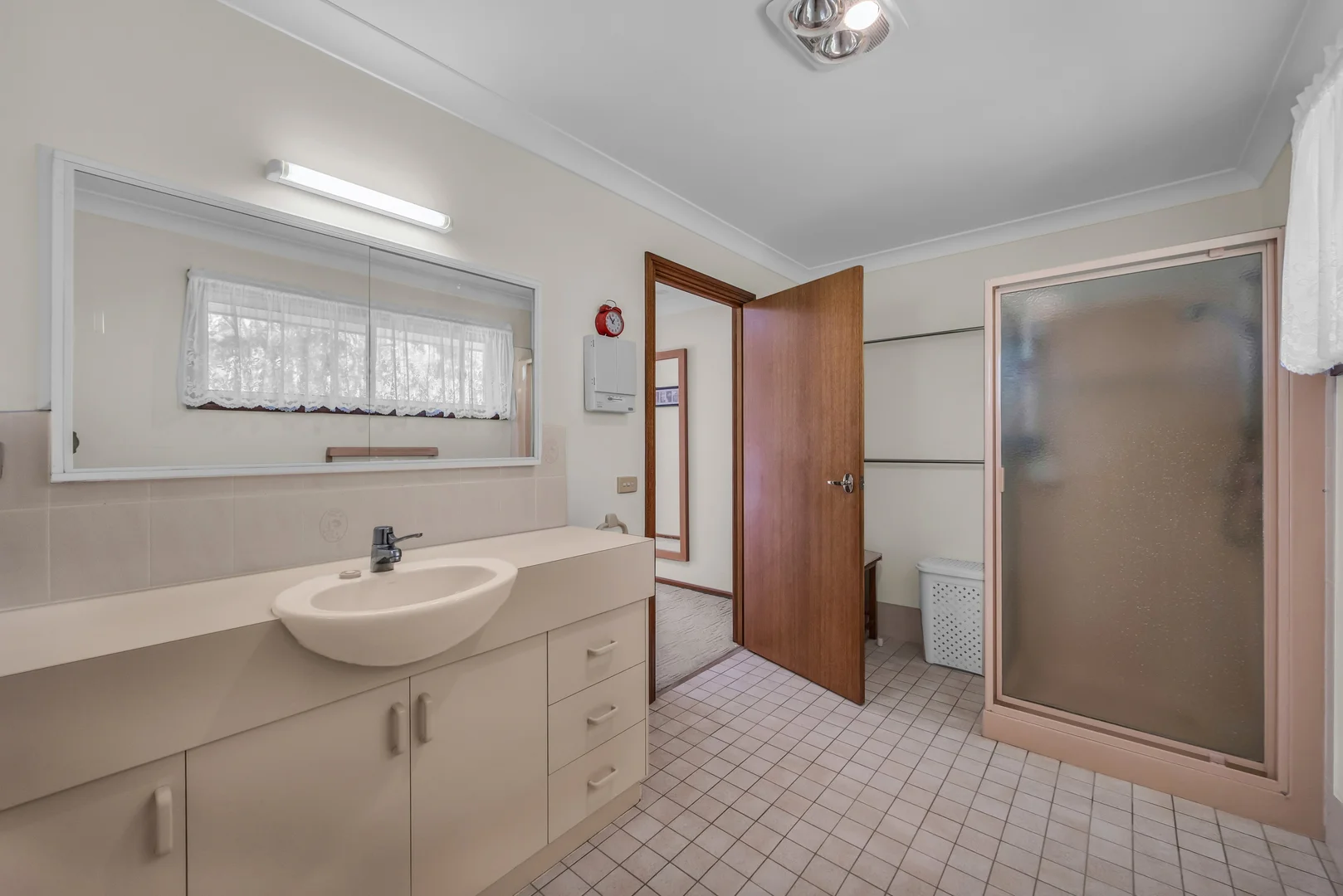 Additional image 8 of 21-23 Bellbrook Crescent, Wallaga Lake NSW 2546