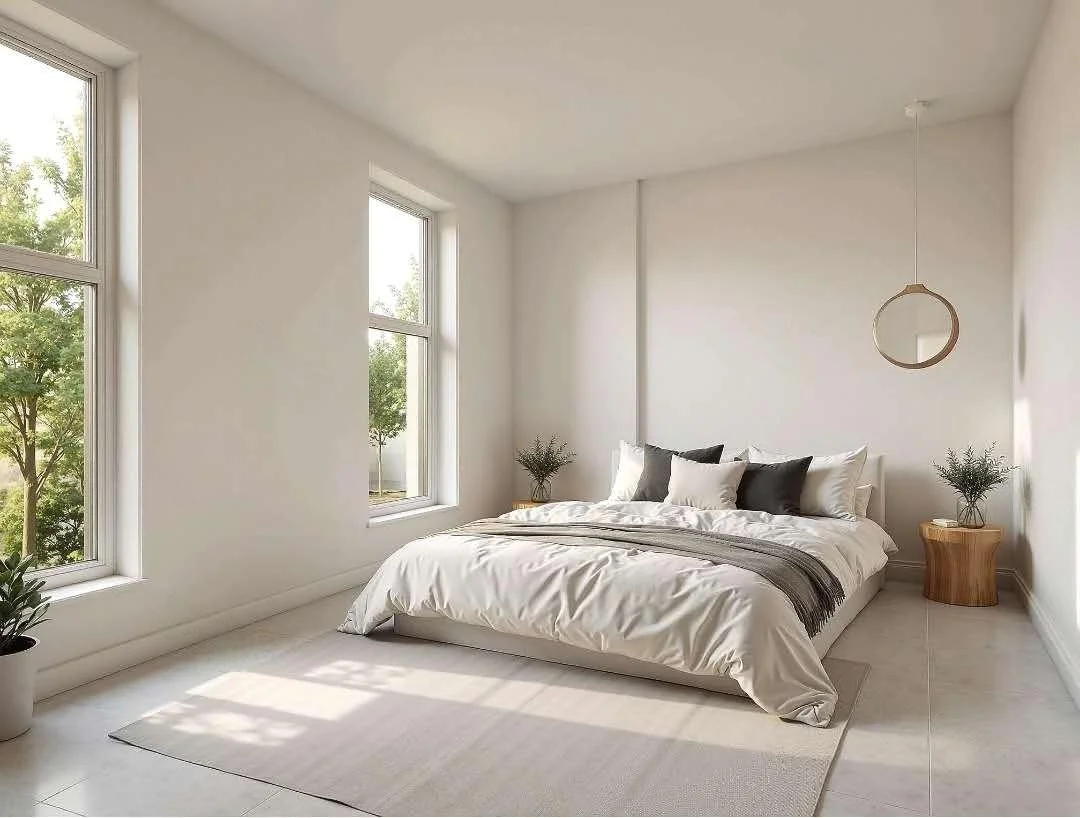 Additional image 2 of Carlingford NSW 2118