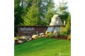 Additional image 18 of 13404 Edmunds Pkwy E, Bonney Lake, WA, 98391