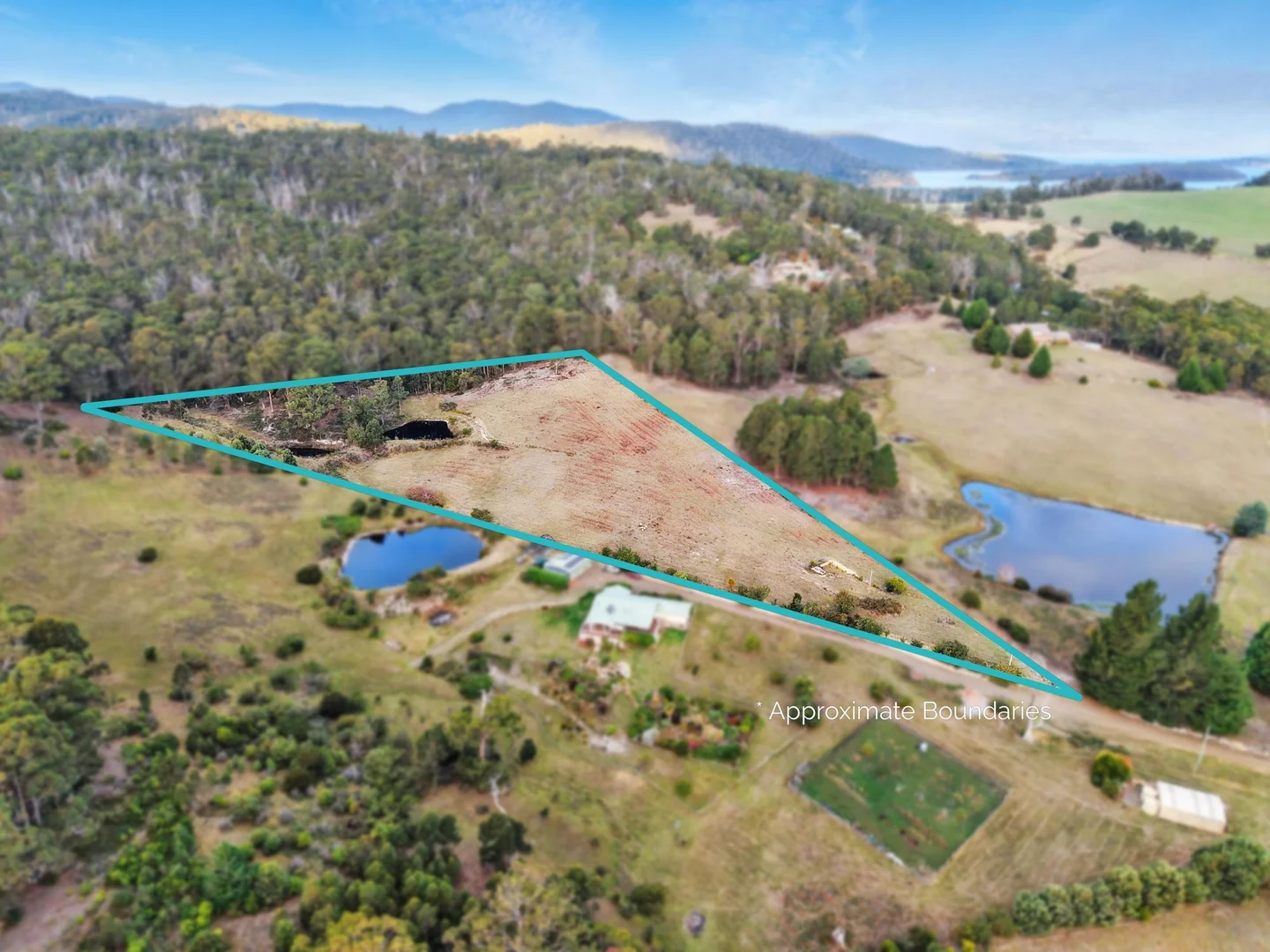 Additional image 6 of 17 Sandreef Road, Abels Bay TAS 7112