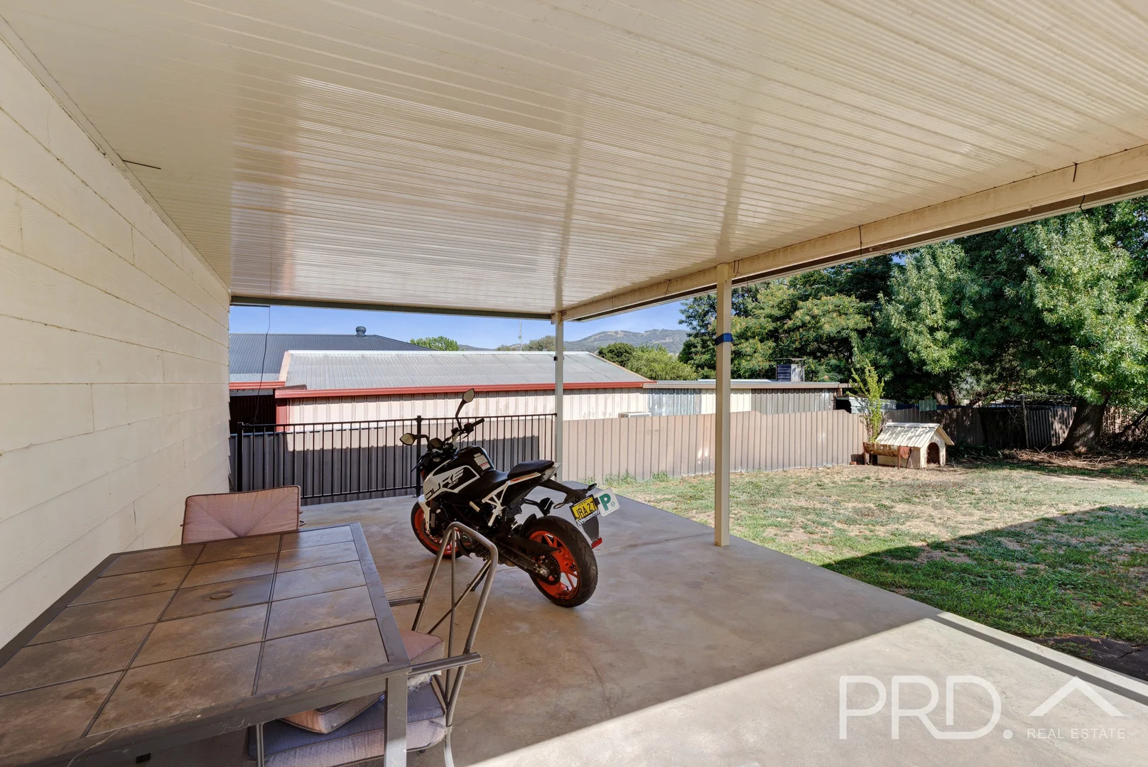 Additional image 11 of 5A Tumut Street, Tumut NSW 2720