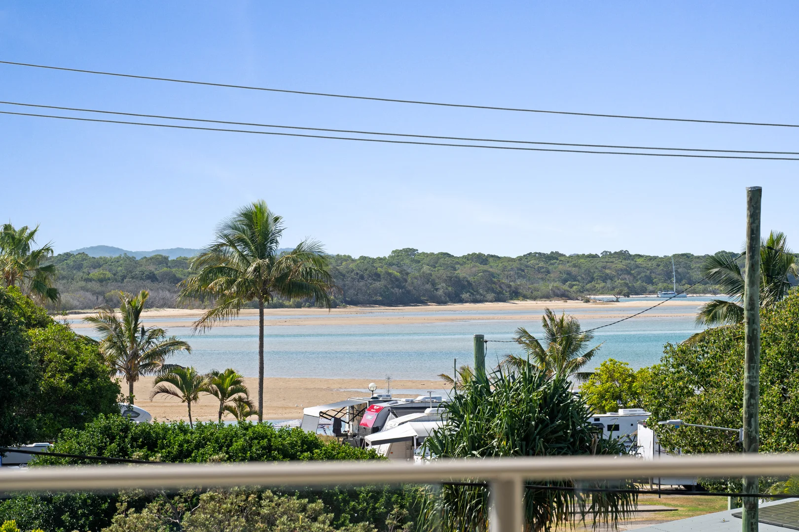 Additional image 2 of 201/27-29 Cotton Tree Parade, Maroochydore QLD 4558