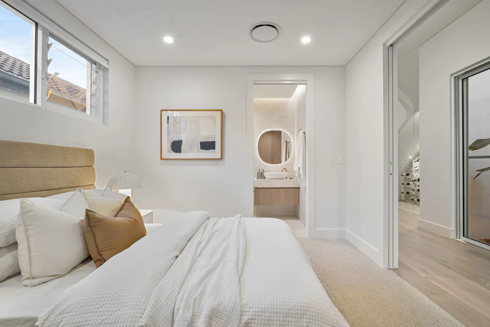 Additional image 18 of 3a David Avenue, Caringbah South NSW 2229