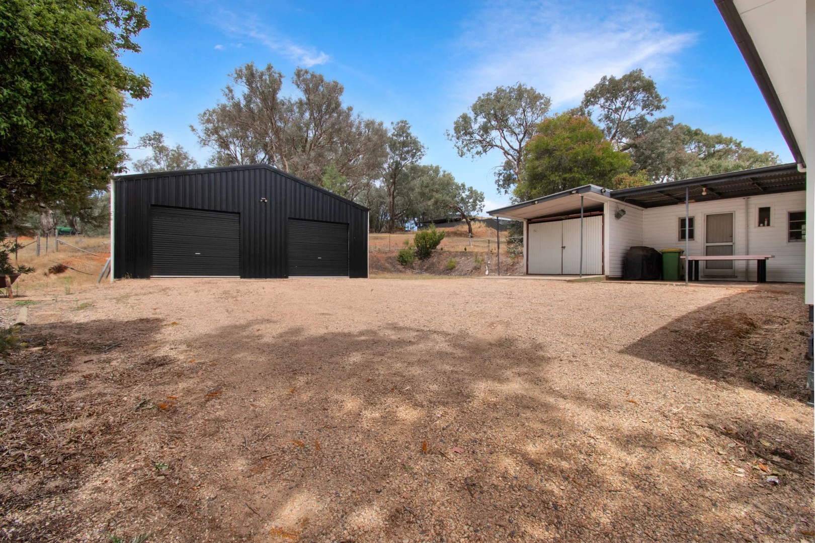 Additional image 18 of 15 Edward Street, Woomargama NSW 2644