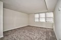 Additional image 18 of 6004 Amberwood Rd # 5604C2, Baltimore, MD, 21206