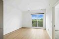 Additional image 4 of 1105 Pleasant St Unit 1-1, Oak Park, IL, 60302