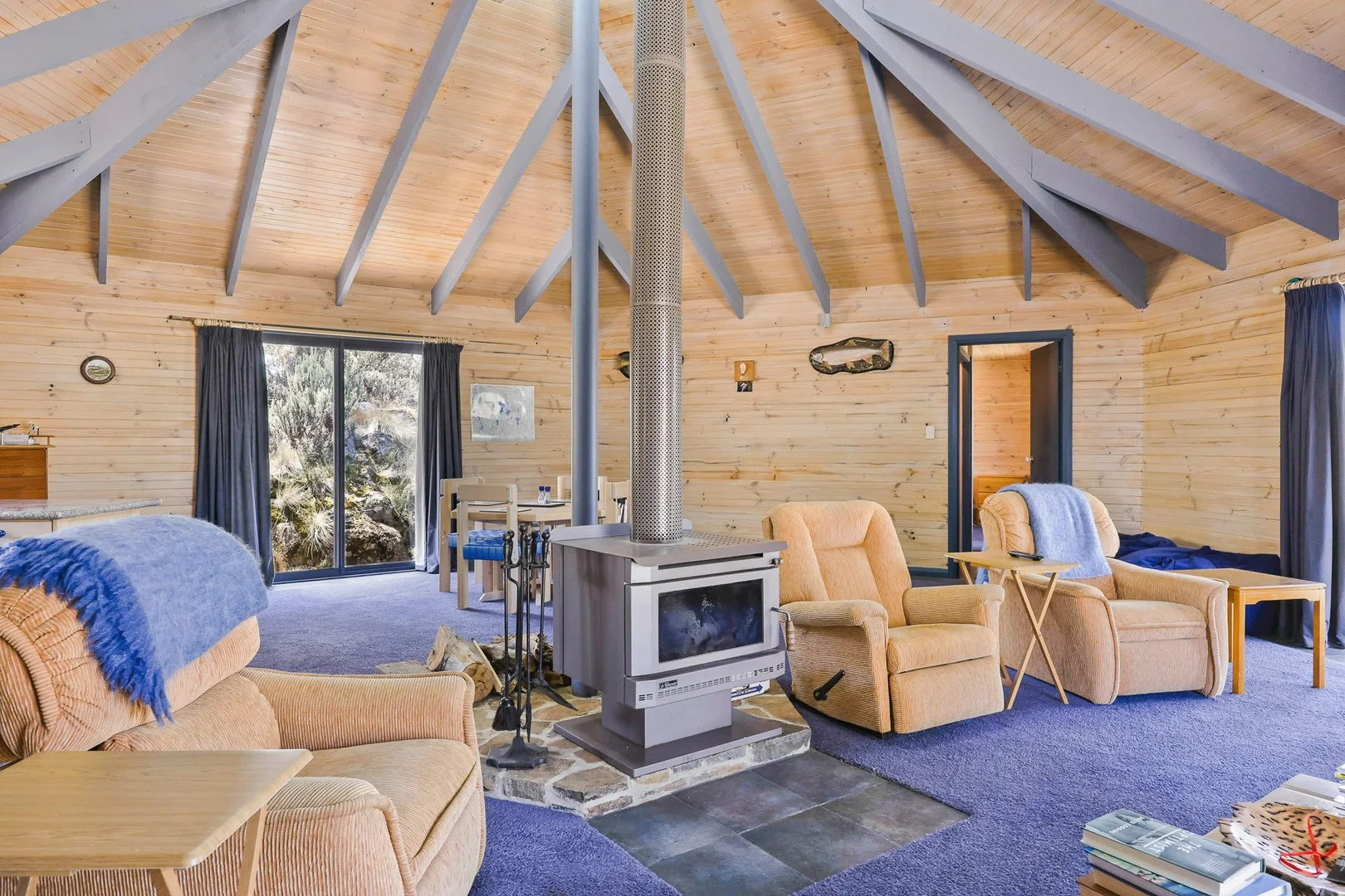 Additional image 6 of 51 Jones Road, Miena TAS 7030