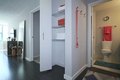 Additional image 7 of 77 W Huron St Unit 1-1, Chicago, IL, 60654