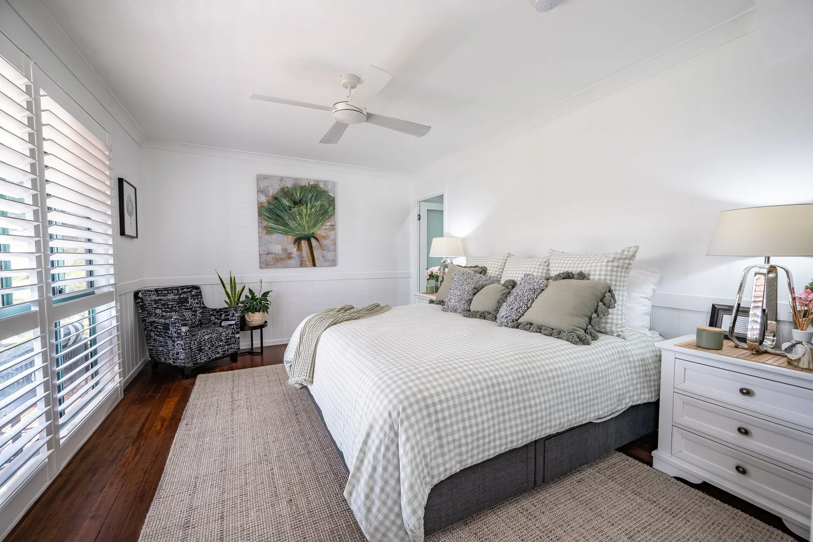 Additional image 3 of 114 Channel Street, Russell Island QLD 4184