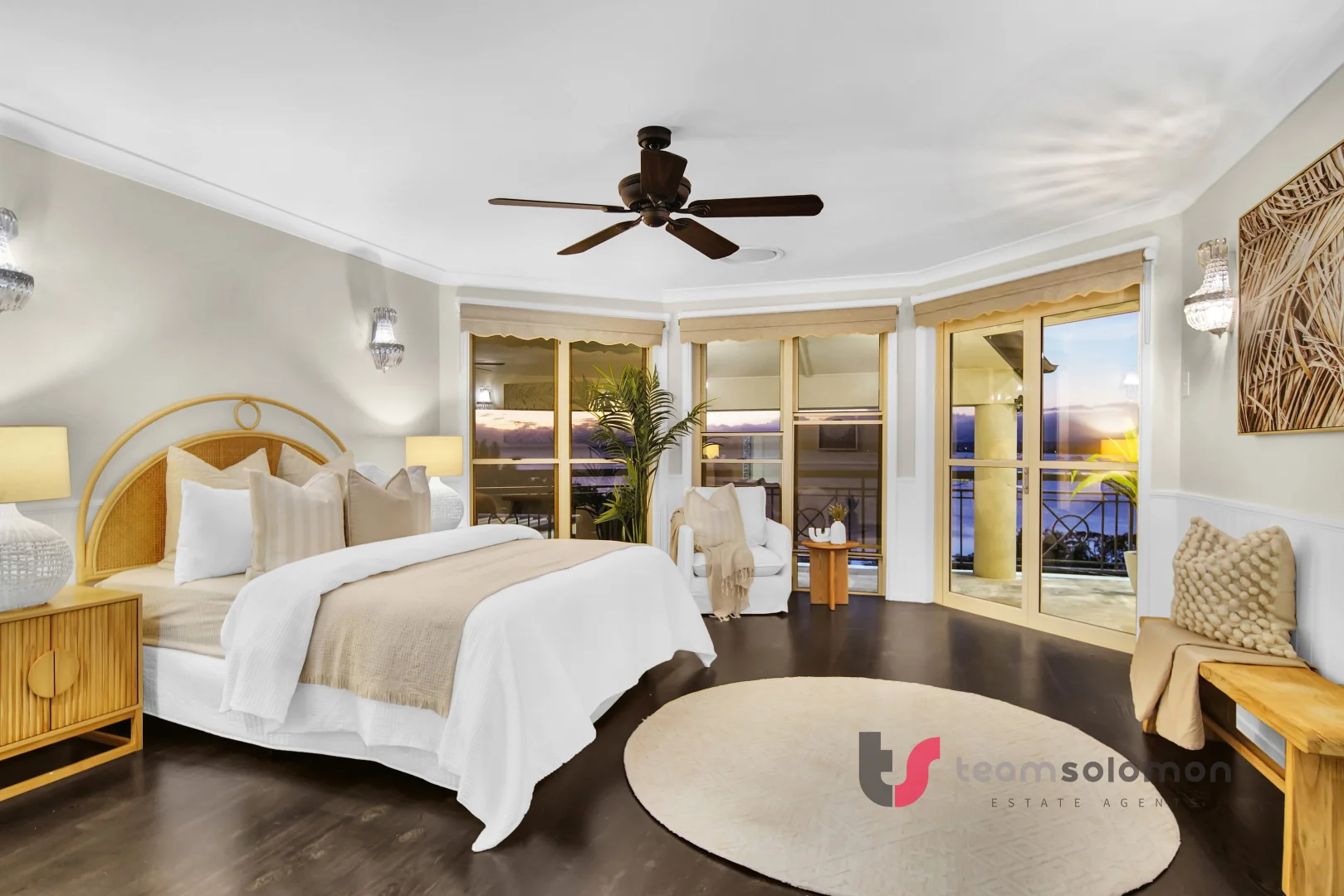 Additional image 20 of 21 Como Street, Ormiston QLD 4160