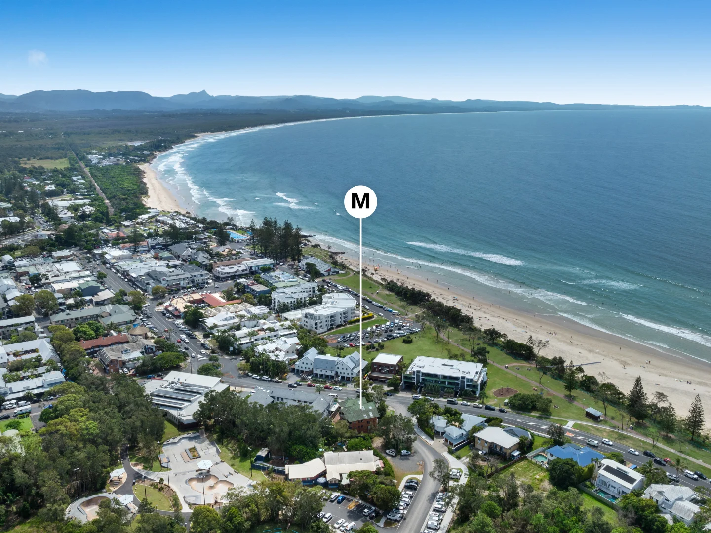 Additional image 15 of 5/34 Lawson Street, Byron Bay NSW 2481