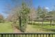 Additional image 24 of Park Lawn, Farnham Royal SL2