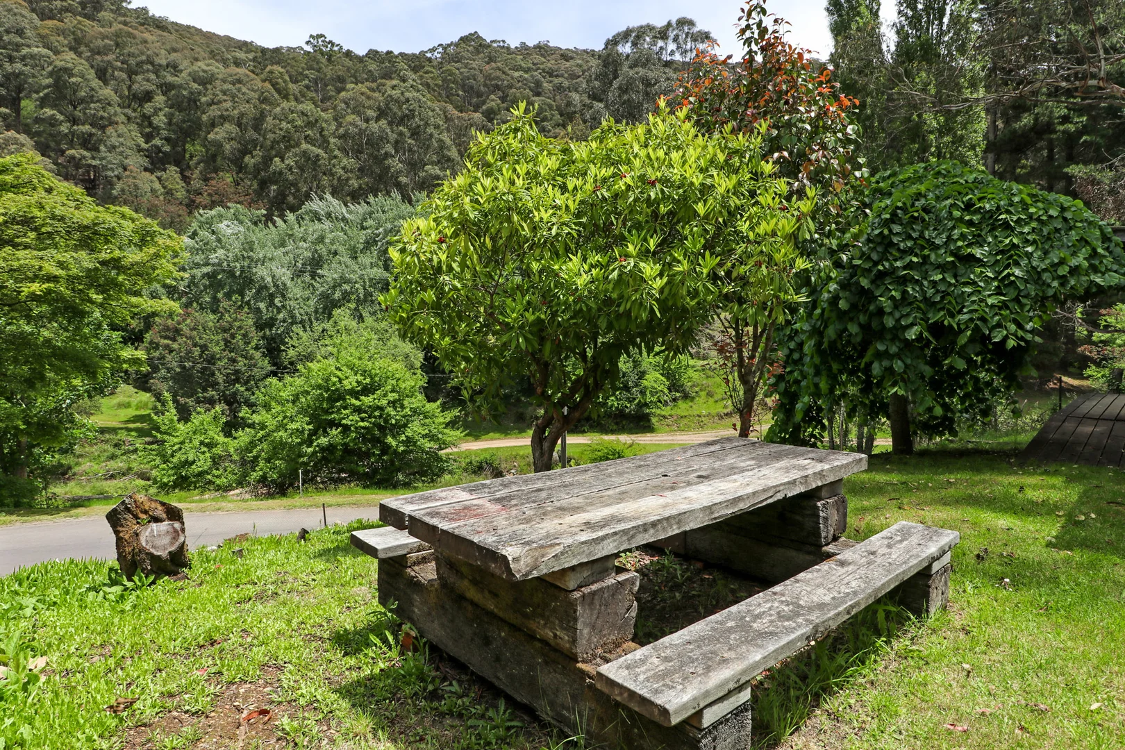 Additional image 6 of 1 Scott Street, Woods Point VIC 3723