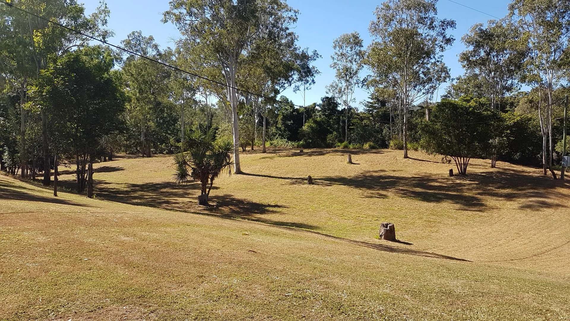 Additional image 14 of 158 Hodzic Rd, Biboohra QLD 4880