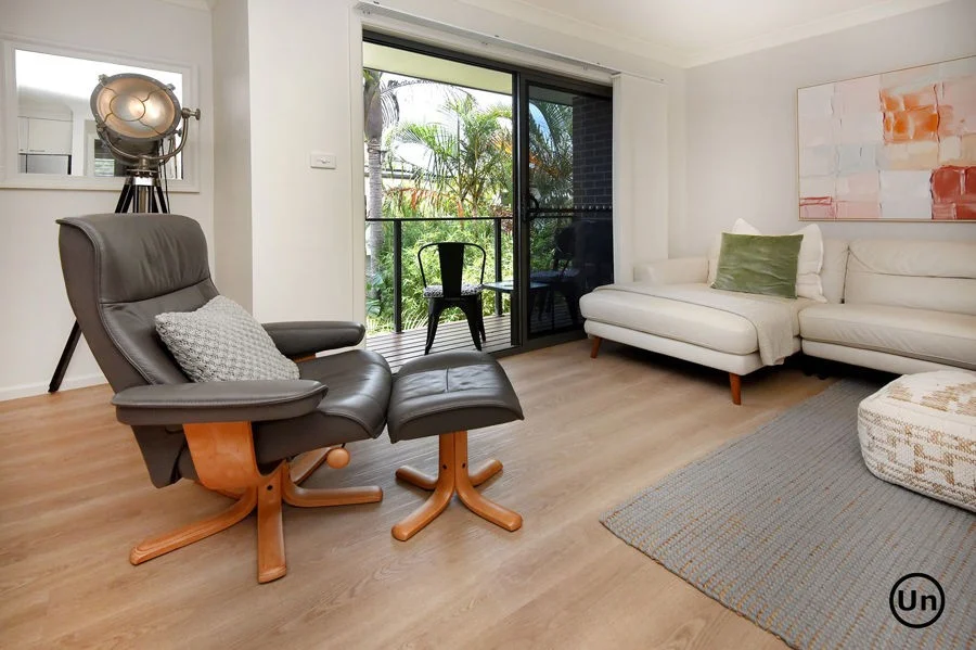 Additional image 7 of 9/2107 Giinagay Way, Nambucca Heads NSW 2448