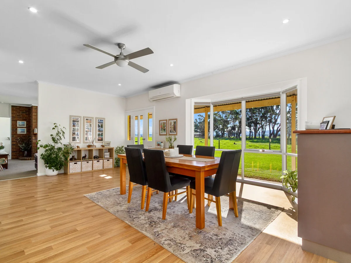 Additional image 16 of Boisdale-Valencia Creek Road, Boisdale VIC 3860