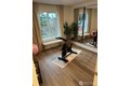 Additional image 7 of 4243 85th Ave NE Unit 79, Marysville, WA, 98270