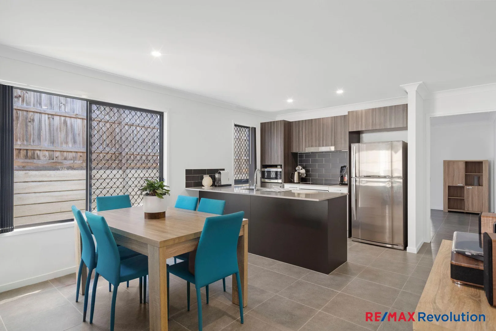 Additional image 6 of 114 Dysart Drive, Holmview QLD 4207