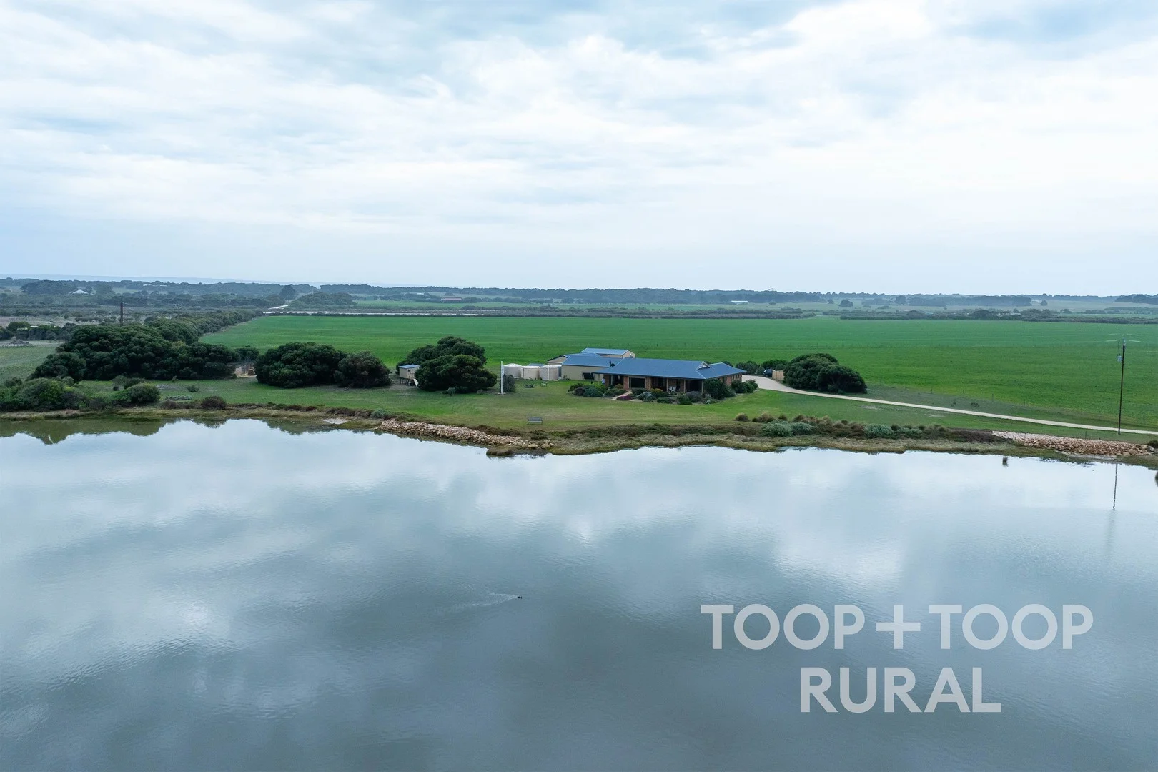 Additional image 10 of 248 Bongalong Road, Hindmarsh Island SA 5214