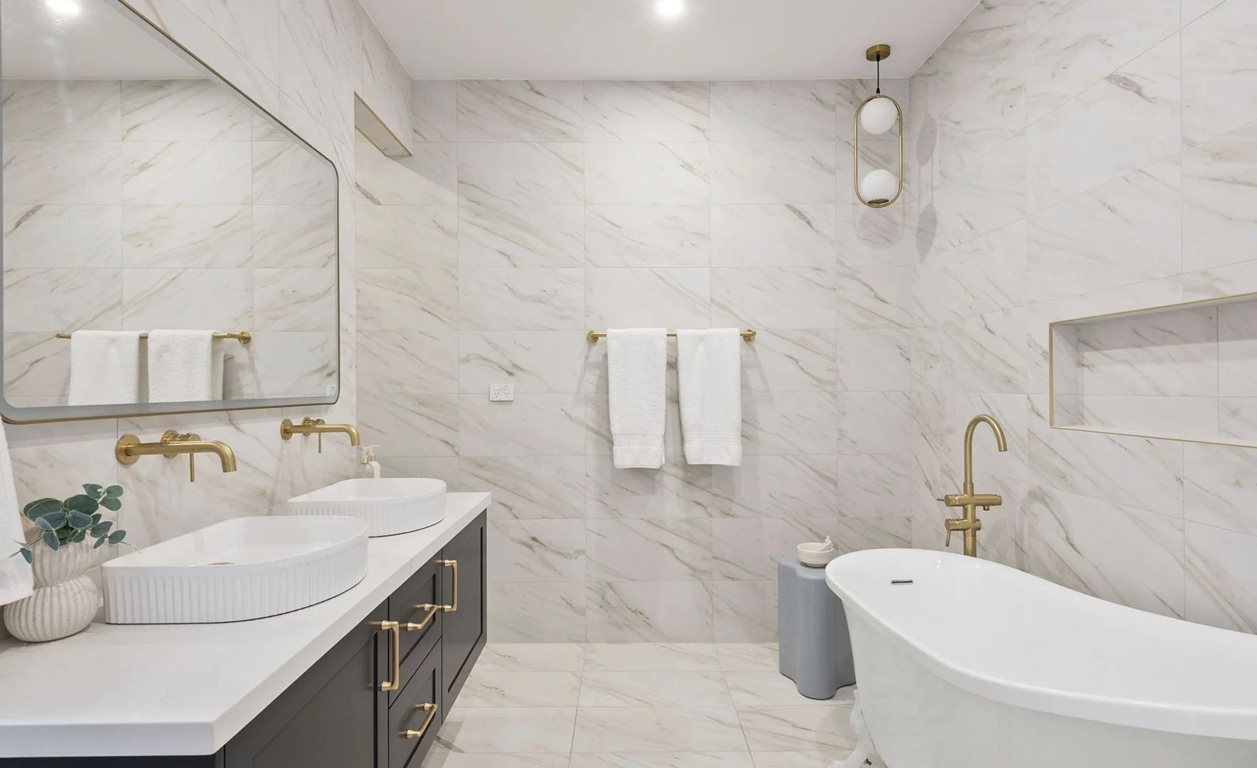 Additional image 14 of 59A Sunninghill Avenue, Burradoo NSW 2576