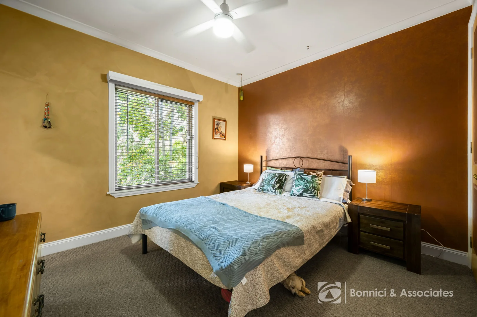 Additional image 12 of 36 Elgin Road, Beechworth VIC 3747