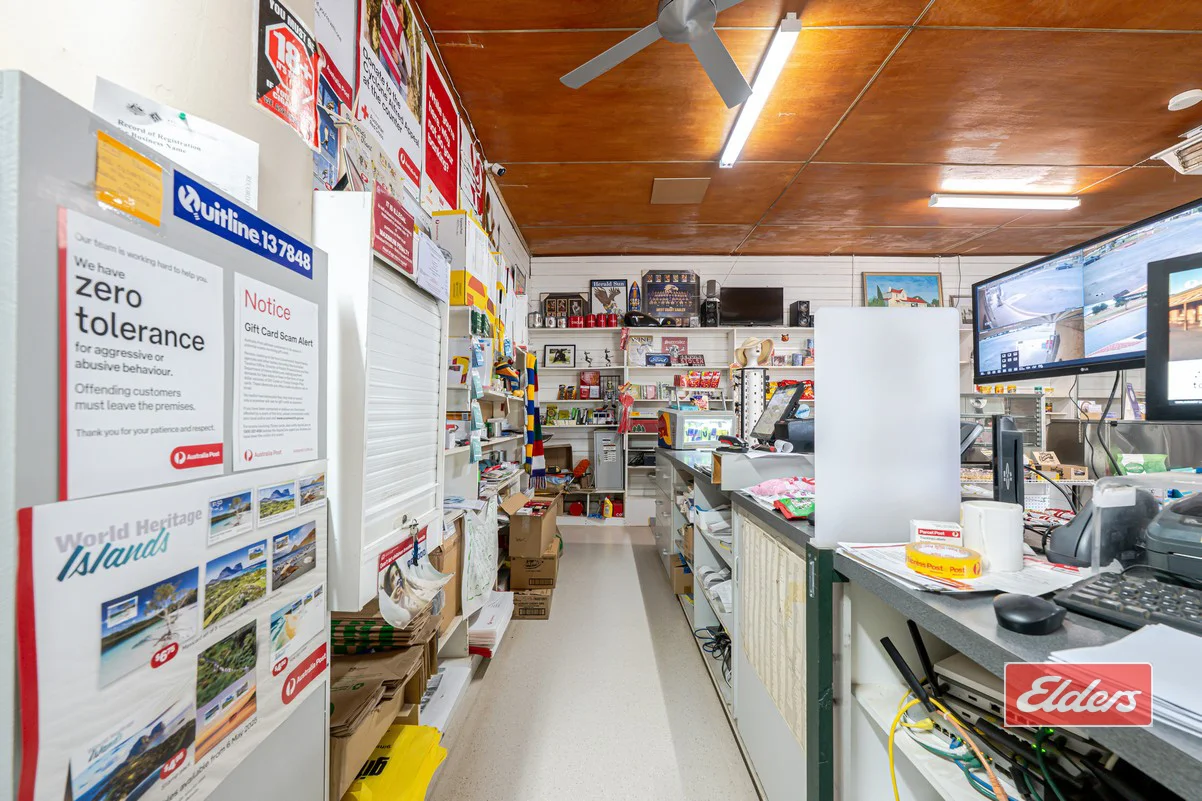 Additional image 5 of 1 Evans Road, Walkaway WA 6528