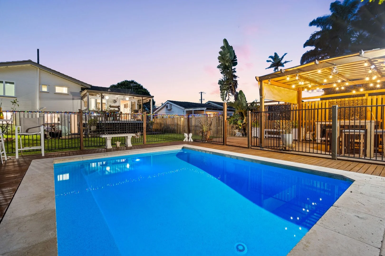 44 Corowa Street, Wavell Heights QLD 4012