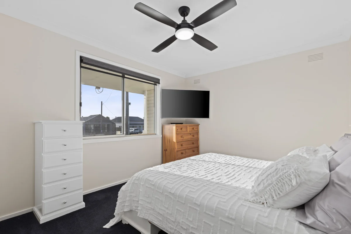 Additional image 9 of 32 Fairfax Street, Portarlington VIC 3223