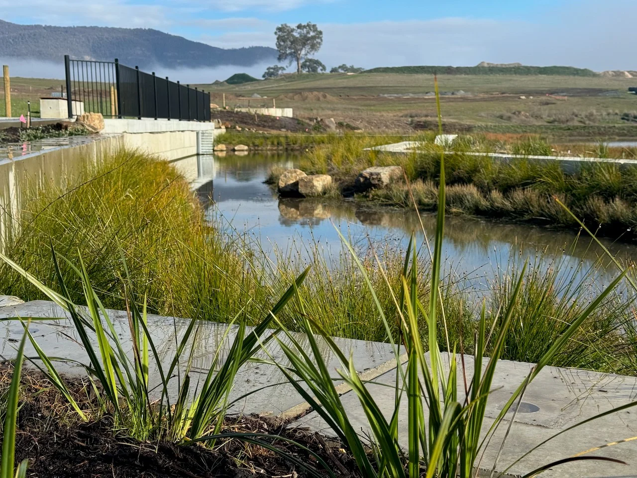 Additional image 3 of Lot 00 Tivoli Green, Old Beach TAS 7017