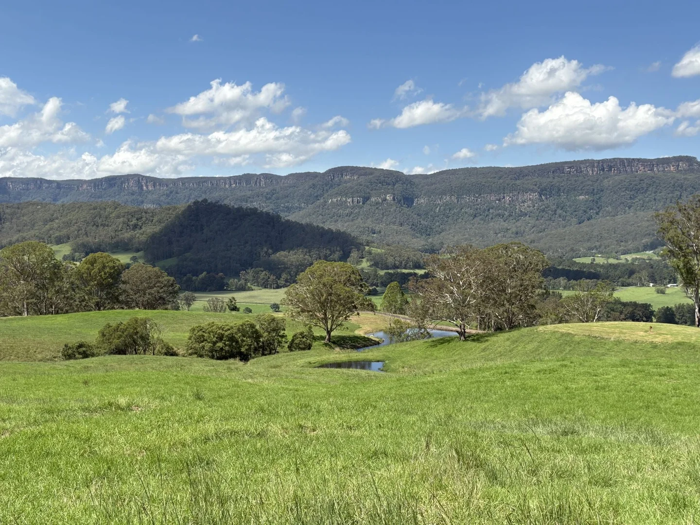 Additional image 24 of 2393 Moss Vale Road, Kangaroo Valley NSW 2577