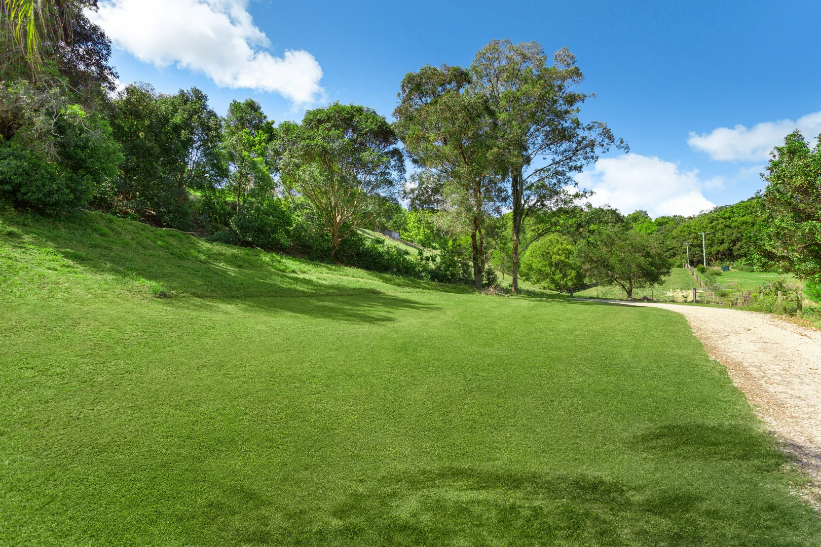 Additional image 5 of 456 Eviron Road, Eviron NSW 2484