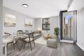 Additional image 25 of 77 W Huron St, Chicago, IL, 60654