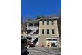 Additional image 4 of 118-120 Ashburnham Hill Rd, Fitchburg, MA, 01420