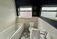 Additional image 15 of Treen Close, Macclesfield