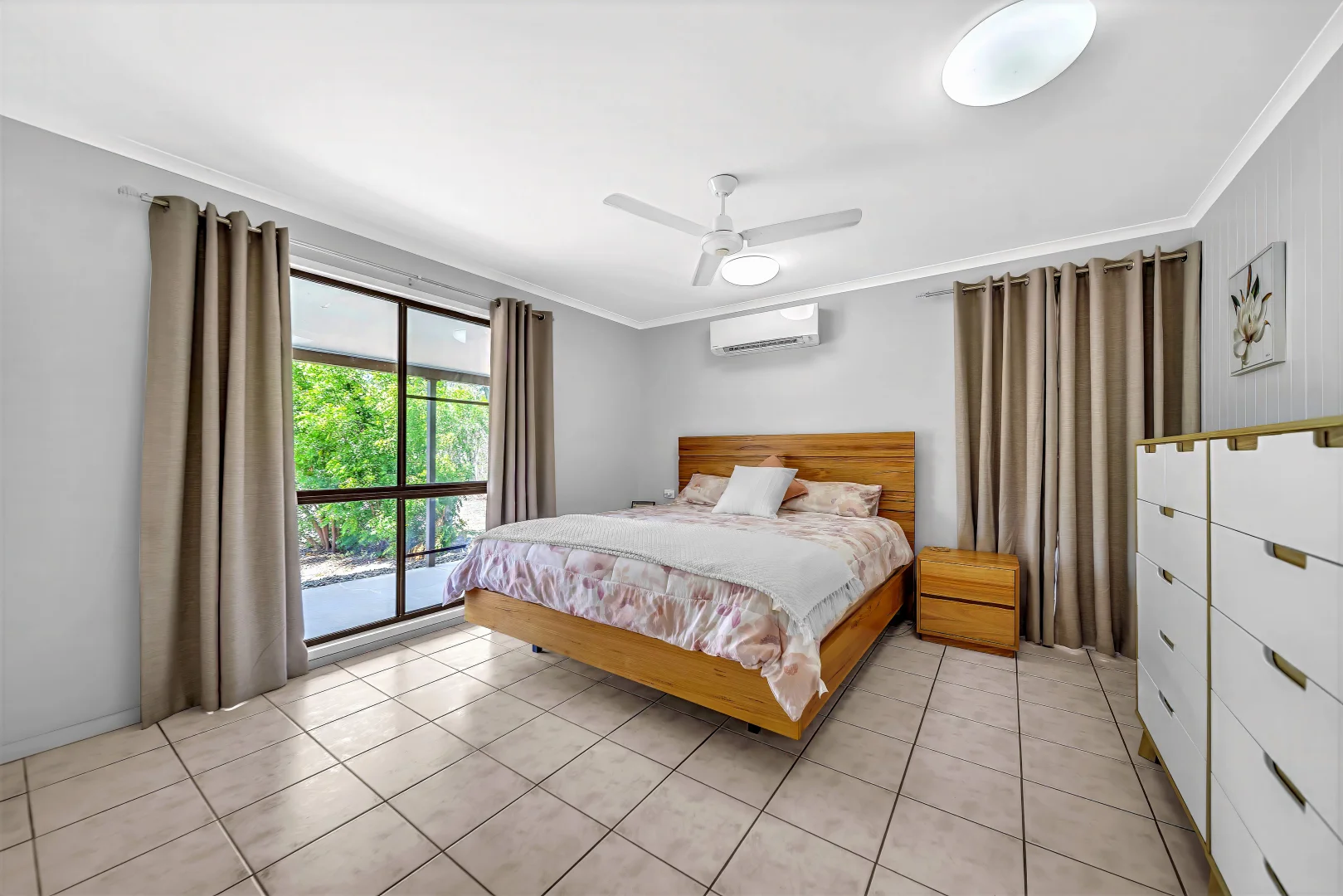 Additional image 27 of 14755 Bruce Highway, Gregory River QLD 4800