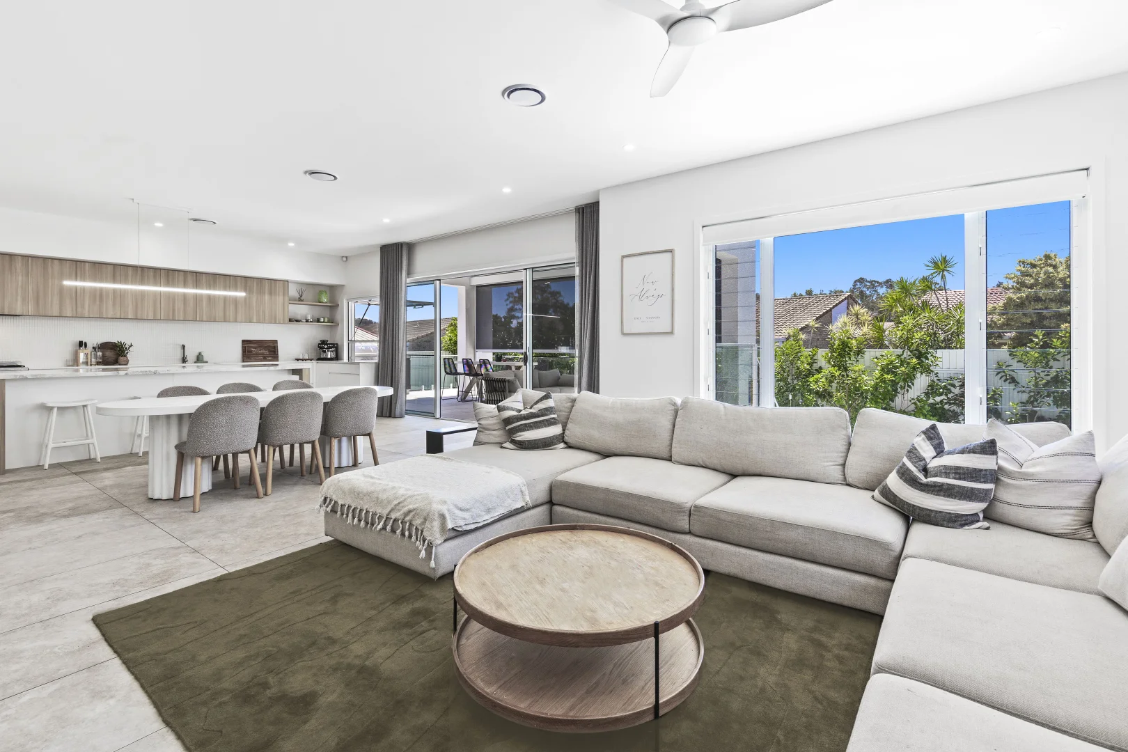 Additional image 15 of 12 Bienvenue Drive, Currumbin Waters QLD 4223