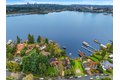 Additional image 35 of 3333 43rd Ave NE, Seattle, WA, 98105