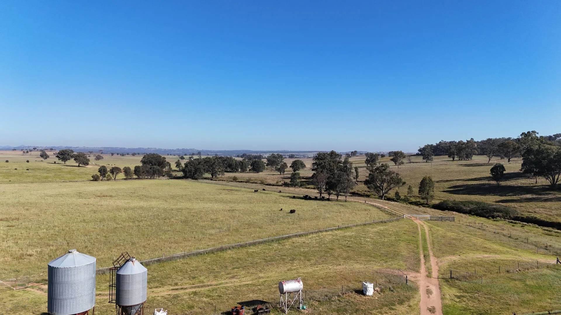 Additional image 5 of 325 Toorawandi Road, Ulamambri NSW 2357