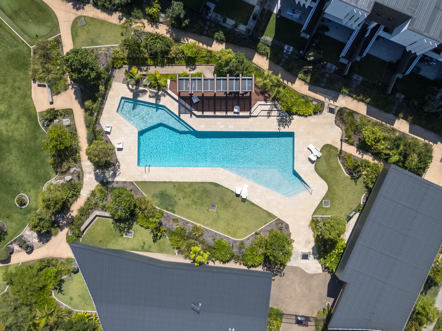 Additional image 16 of 133/29 Rochat Avenue, Banyo QLD 4014