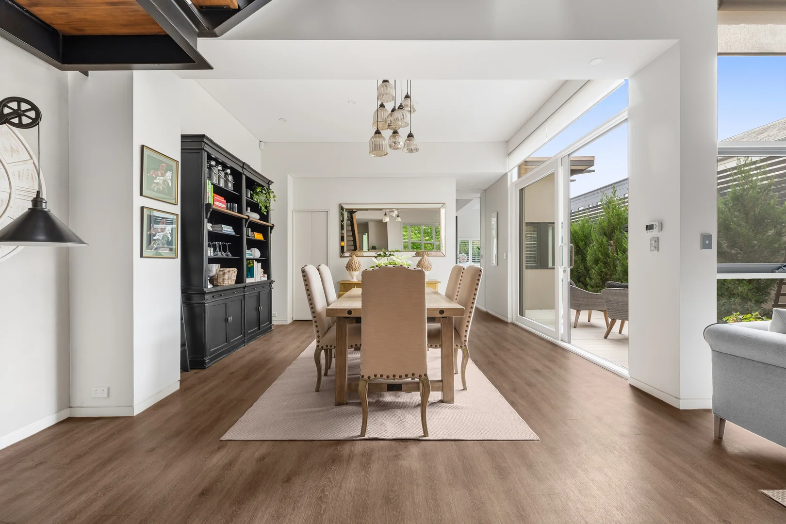 Additional image 5 of 63 Davis Avenue, South Yarra VIC 3141