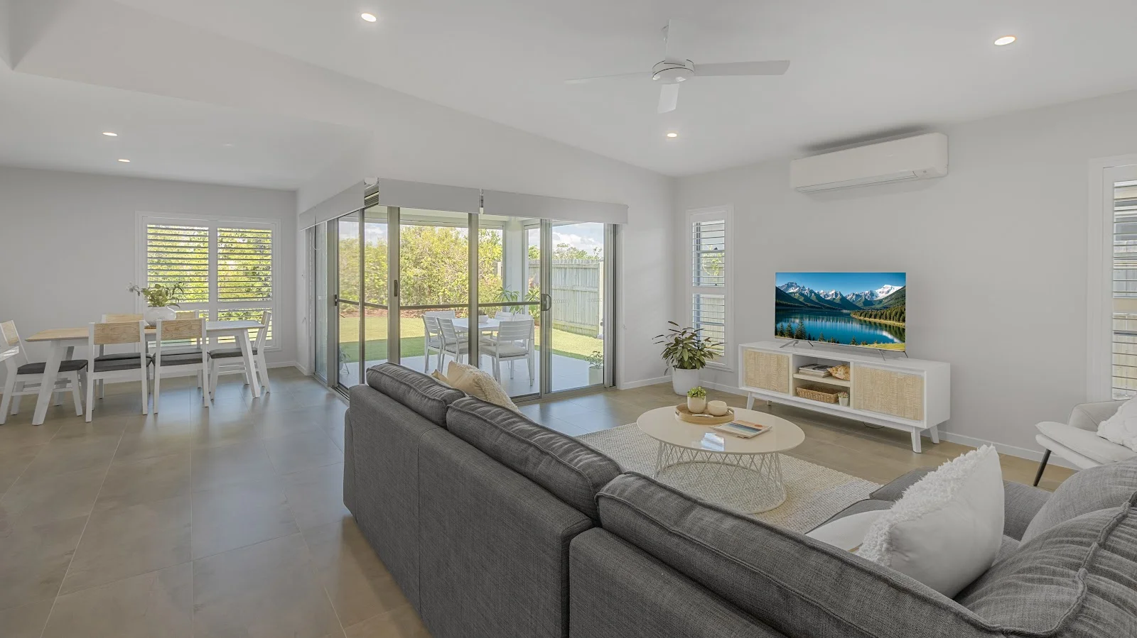 Additional image 3 of 40 Surfrider Place, Mudjimba QLD 4564