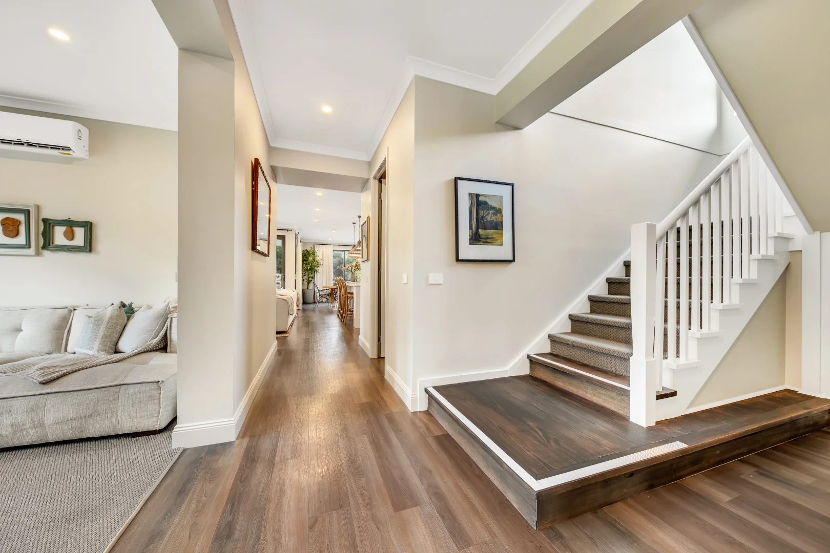 Additional image 15 of 13 Lowen Drive, Bright VIC 3741