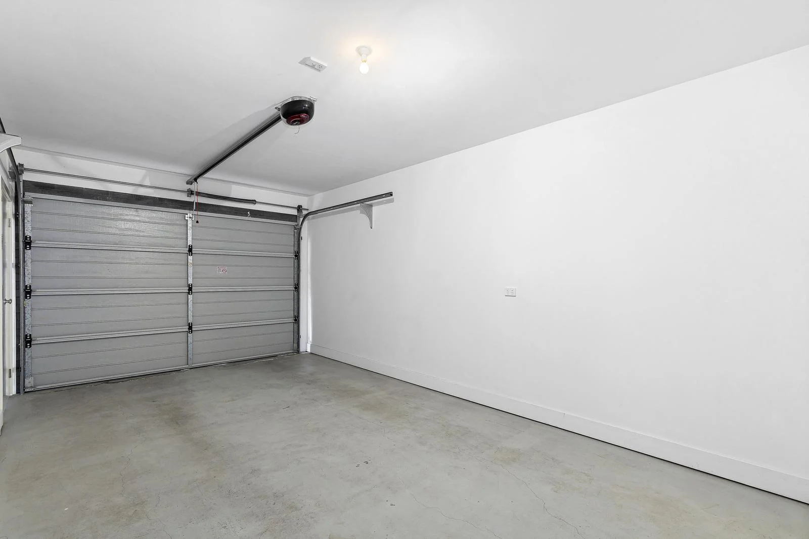 Additional image 10 of 3/10 Lorensen Avenue, Coburg North VIC 3058