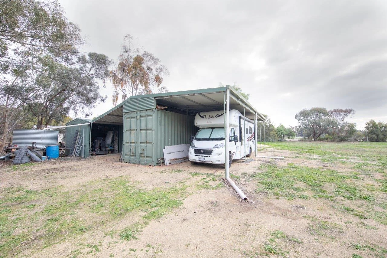 Additional image 15 of 11 WHIRLPOOL LANE, Murrabit VIC 3579