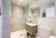 Additional image 8 of Quicks Road, Wimbledon, London, SW19