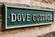Additional image 11 of Dove Cottage, 268 Oldham Road, Rishworth HX6 4QB