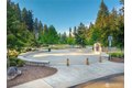 Additional image 24 of 6010 SW Thornhill Ave, Port Orchard, WA, 98367