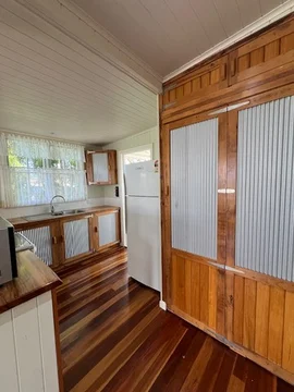 Additional image 8 of 12 Bruckner Street, Boonah QLD 4310