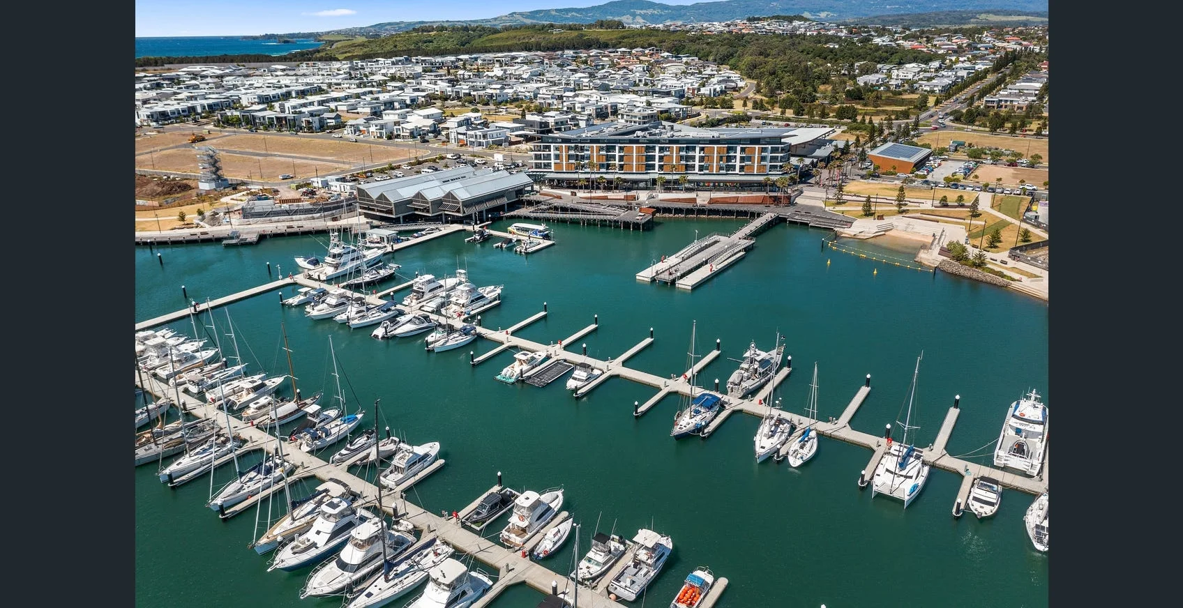 Additional image 11 of 113/9 Marina Drive, Shell Cove NSW 2529